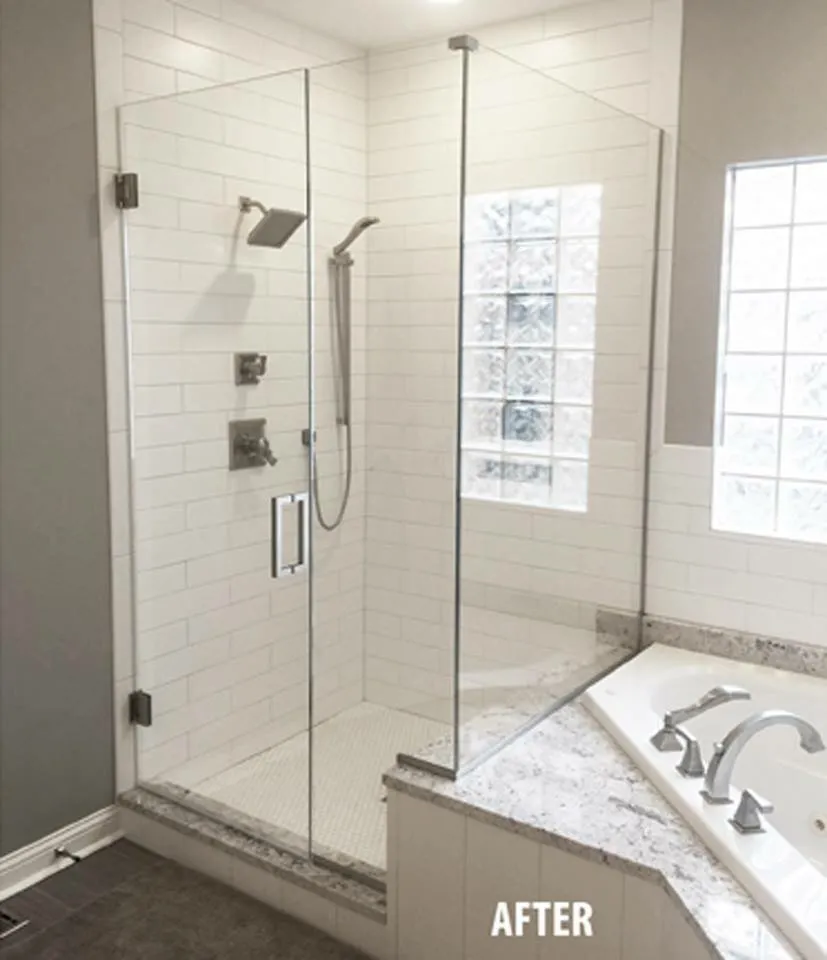 Slide of Indiana Residential