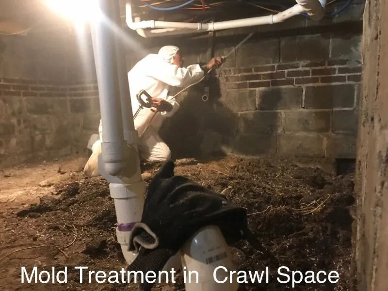 Slide of Indiana Residential