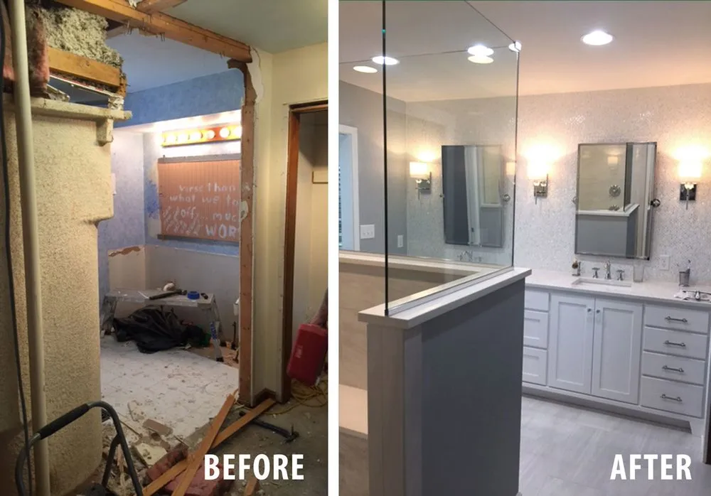 Slide of Indiana Residential