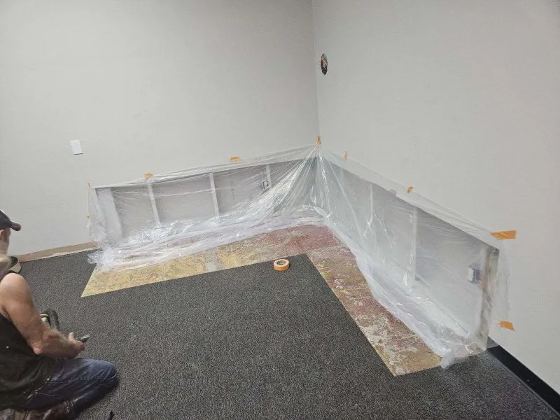 Slide of Indiana Residential