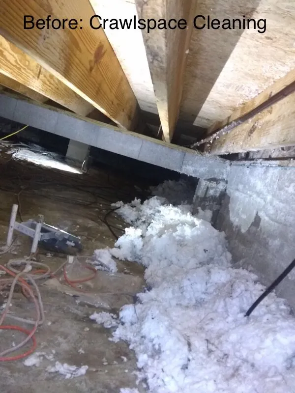 Slide of Indiana Residential