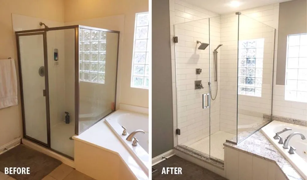 Slide of Indiana Residential