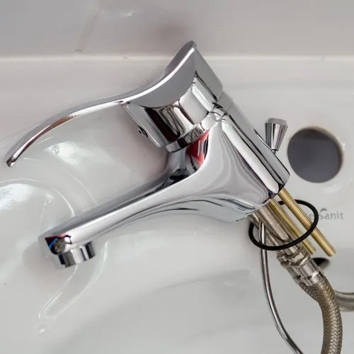 Slide of Indiana Residential