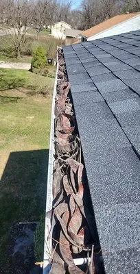 Indiana Roof Renewal and Repair