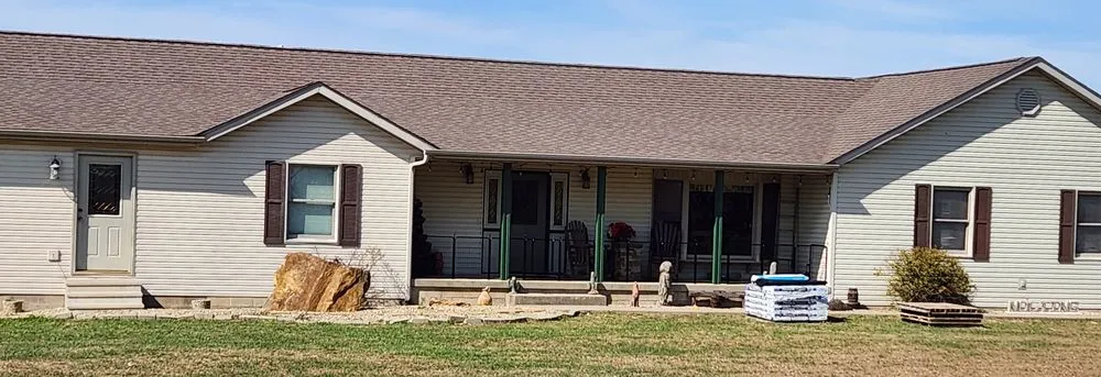 Slide of Indiana Roof Source