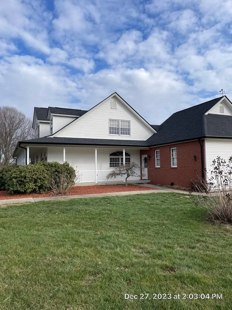 Slide of Indiana Roof Source