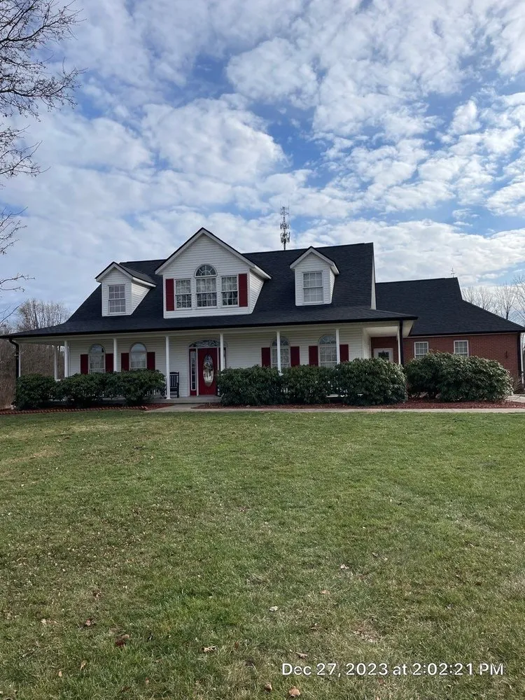 Slide of Indiana Roof Source