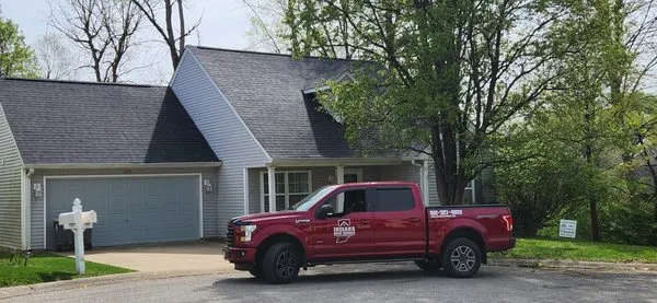 Indiana Roof Source Logo