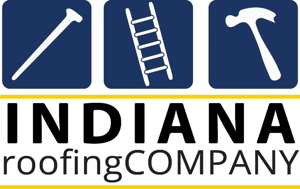 Slide of Indiana Roofing Company