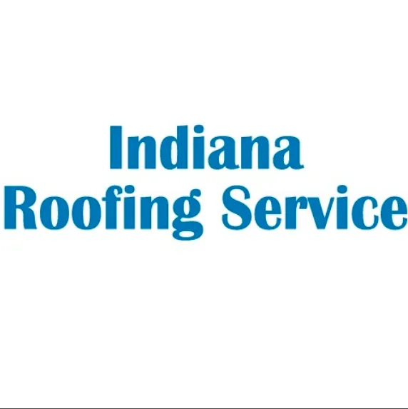 Slide of Indiana Roofing Service