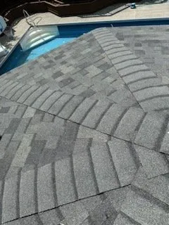 Slide of Indianapolis Roofing