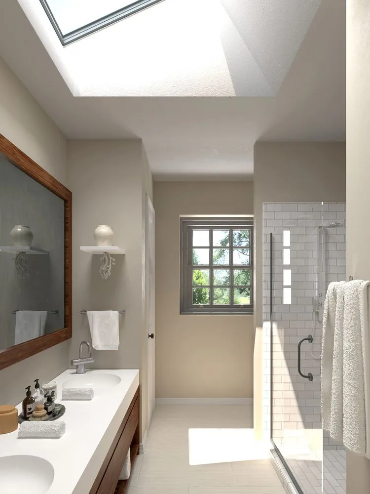 Slide of Indura Exteriors