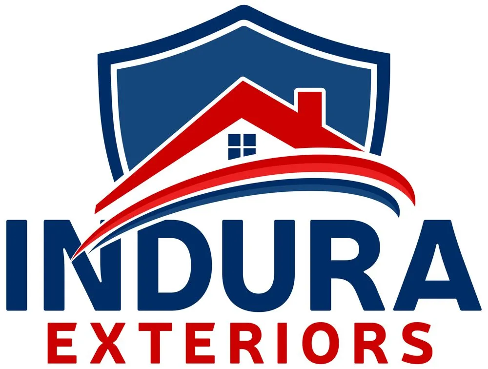 Slide of Indura Exteriors