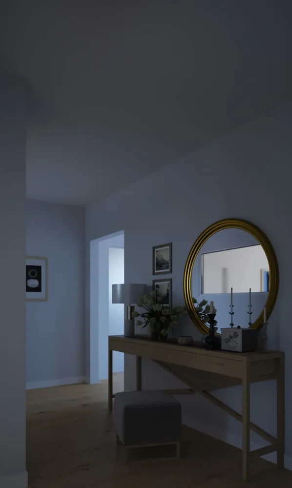 Slide of Indura Exteriors