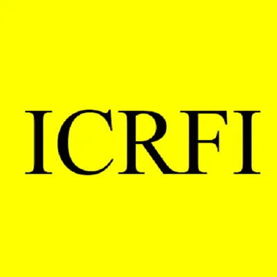 Industrial & Commercial Roofing & Foam Installation Logo