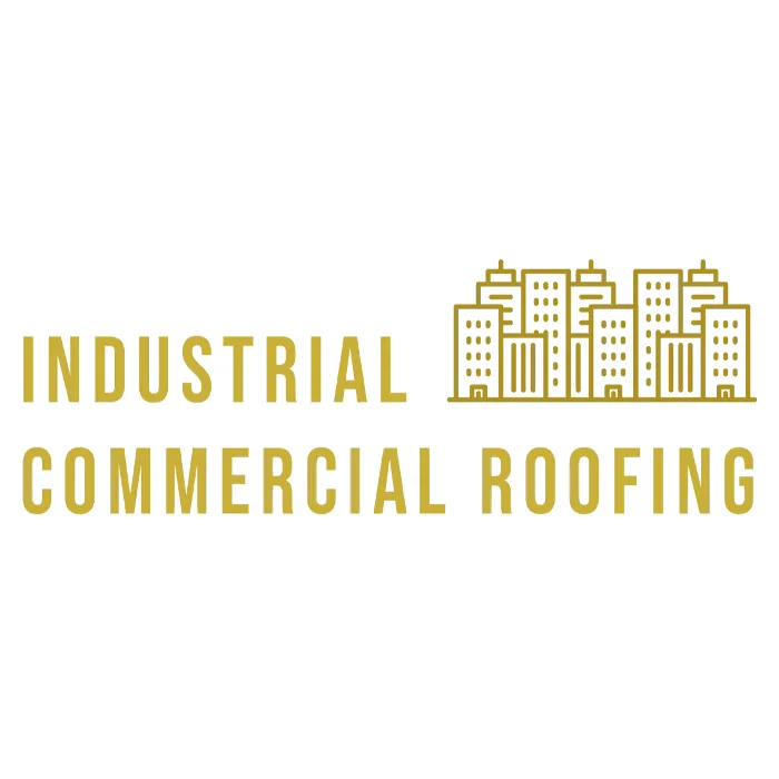 Slide of Industrial Commercial Roofing