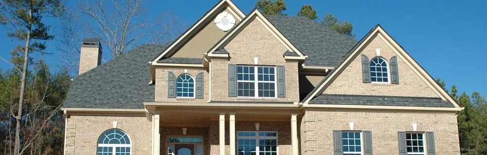 Slide of Industrial Commercial Roofing