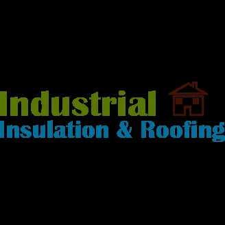 Slide of Industrial Insulation & Roofing