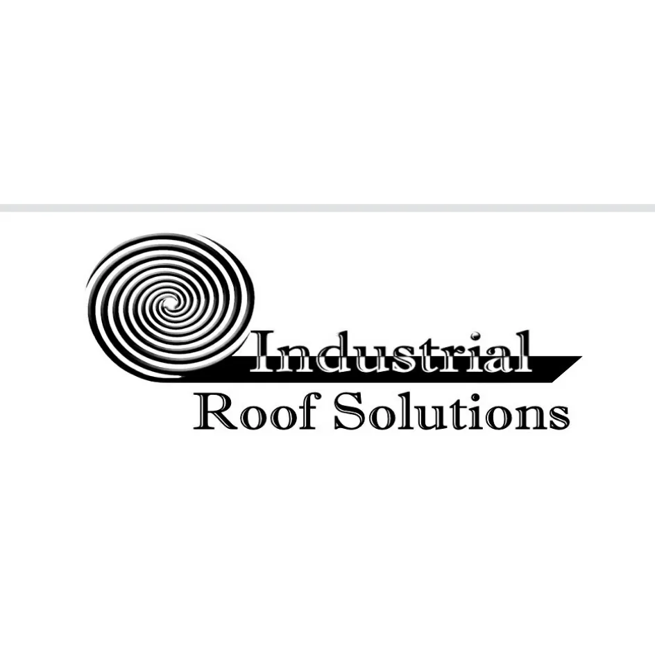 Slide of Industrial Roof Solutions