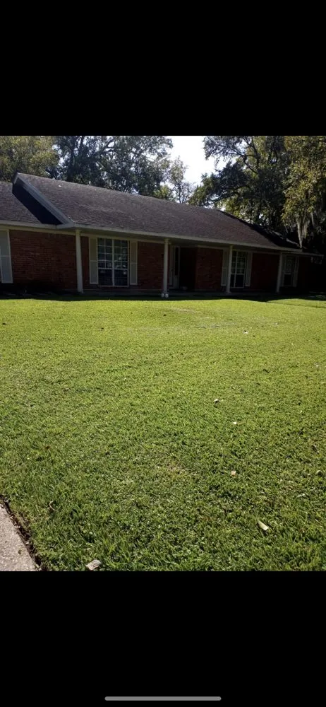 Slide of Industrial Roofing & Repair