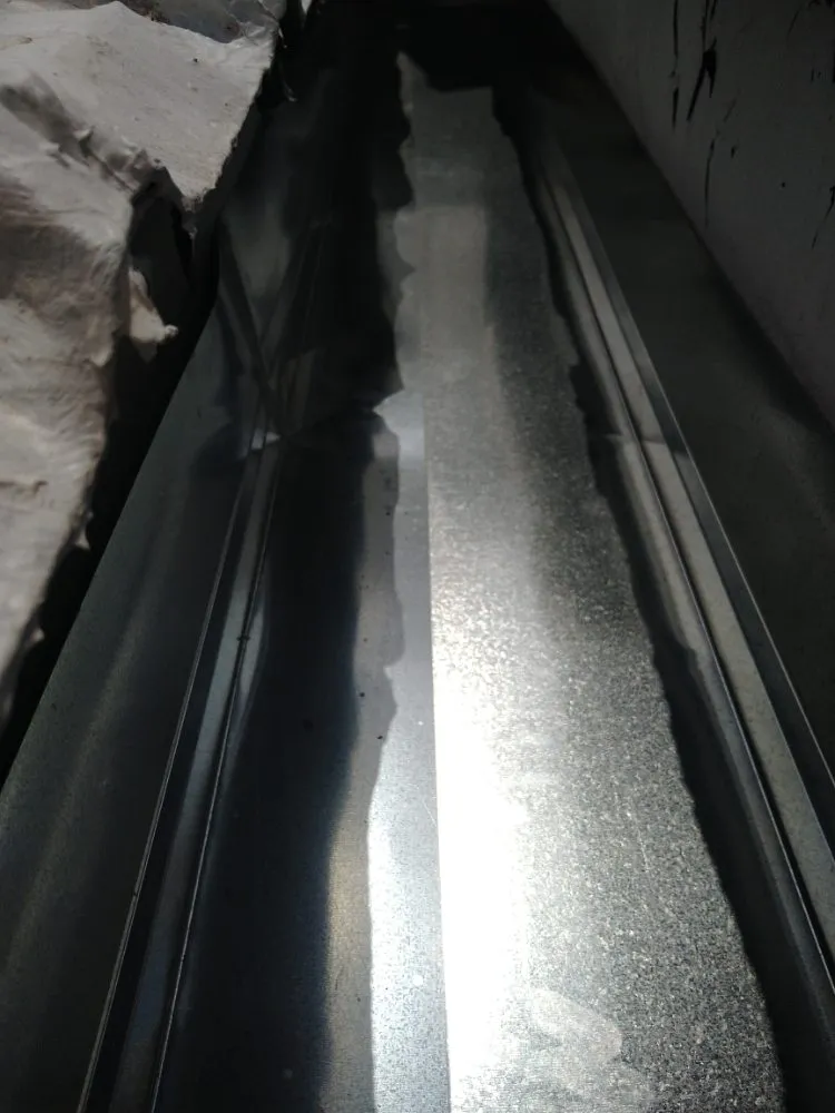 Slide of Industrial Roofing And Building Maintenance