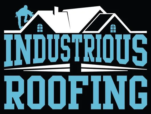Industrious Roofing