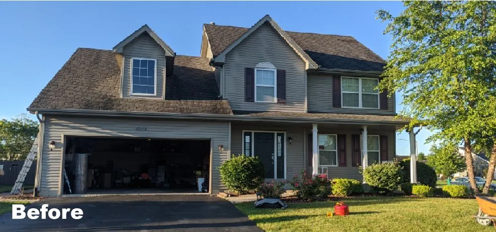 Slide of Industry Elite Services