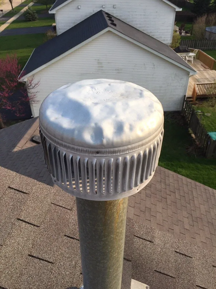 Slide of Industry Elite Services