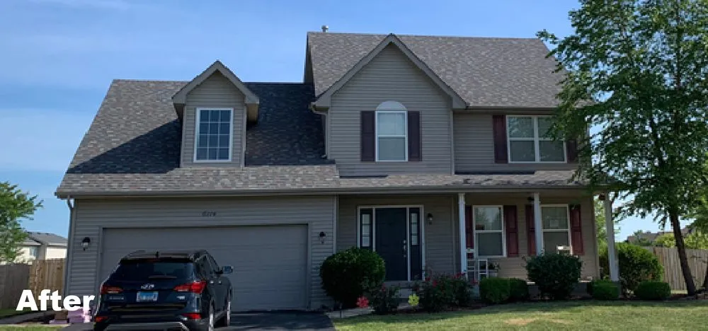 Slide of Industry Elite Services