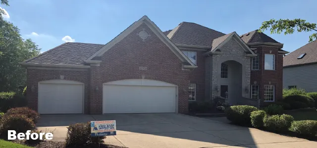 Slide of Industry Elite Services