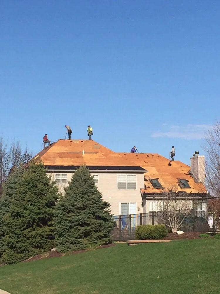 Slide of Industry Elite Services