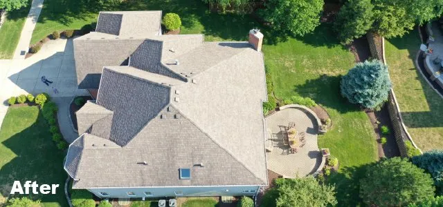 Slide of Industry Elite Services