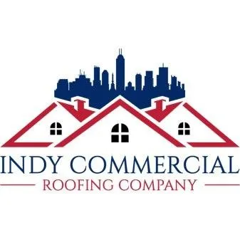 Expert storm damage roof repair experts serving Silver Lake, IN - Indy Commercial Roofing Company
