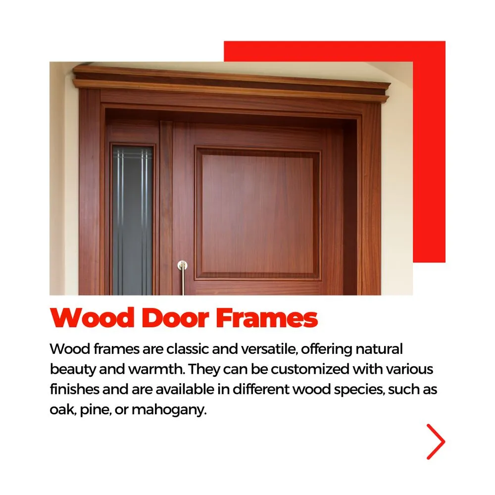 Slide of Indy Door Doctor