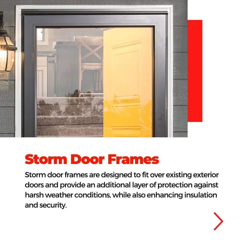 Slide of Indy Door Doctor