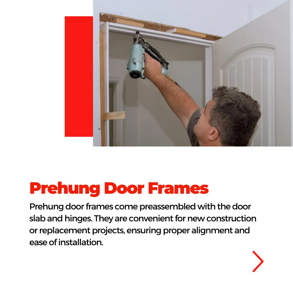 Slide of Indy Door Doctor