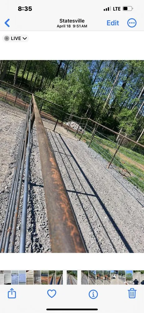 Slide of Indy H Roofing