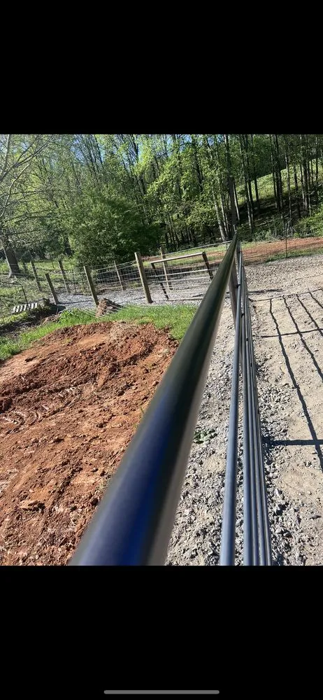 Slide of Indy H Roofing