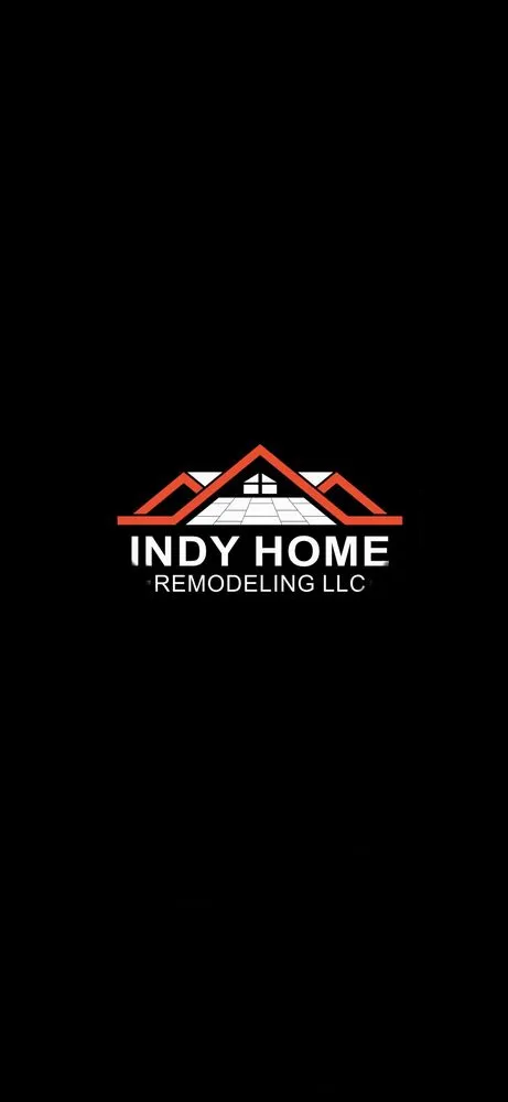 Slide of Indy Home Remodeling