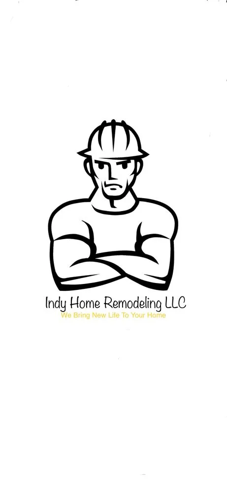 Slide of Indy Home Remodeling