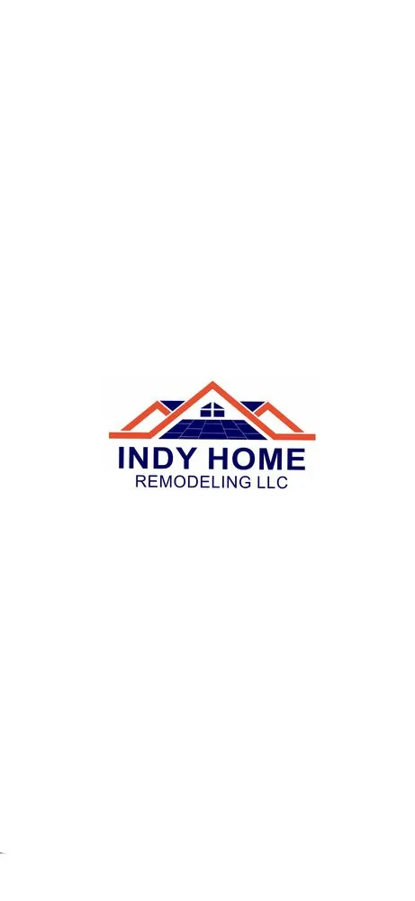 Slide of Indy Home Remodeling
