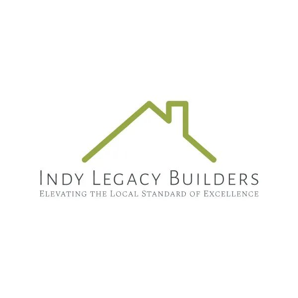 Slide of Indy Legacy Builders