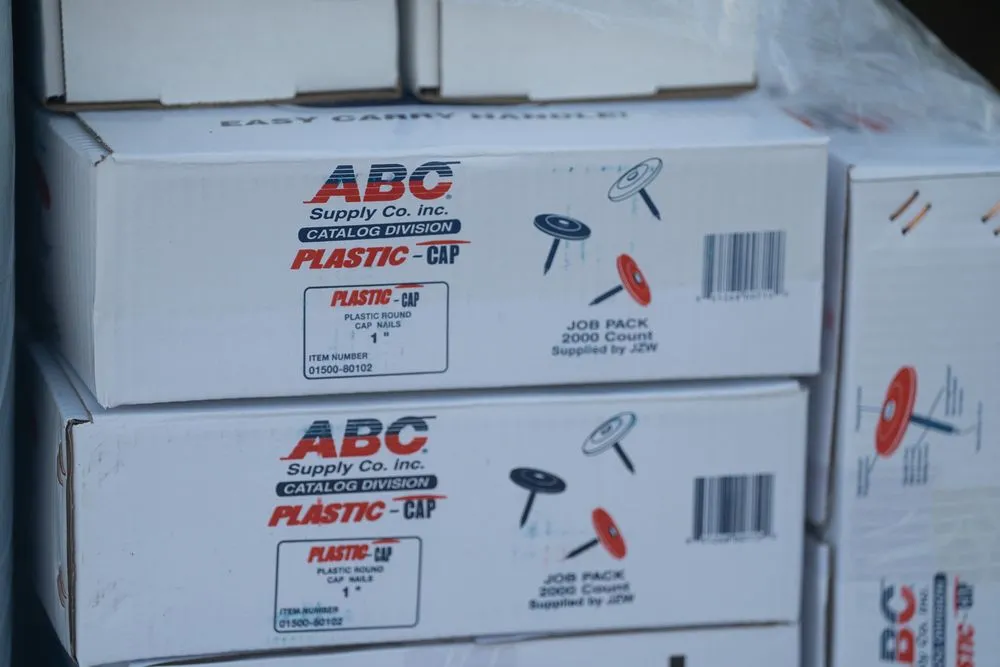 Slide of Indy Roof & Restoration