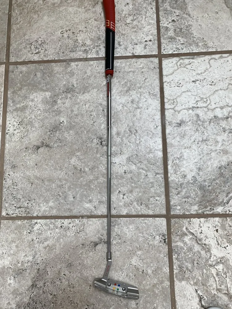 Slide of Indy Roof & Restoration