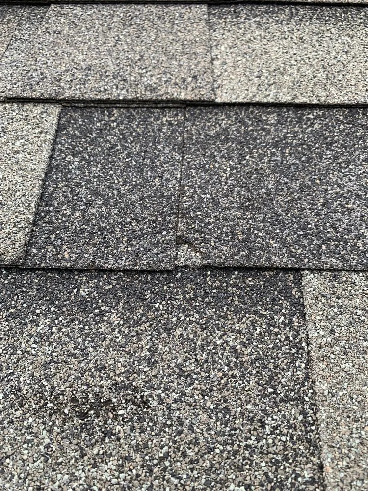 Slide of Indy Roof & Restoration