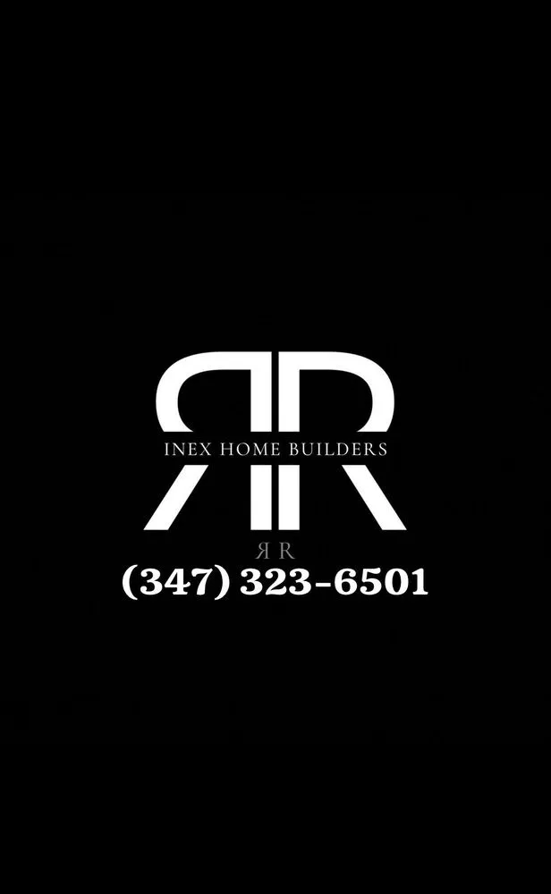 Slide of Inex Home Builders