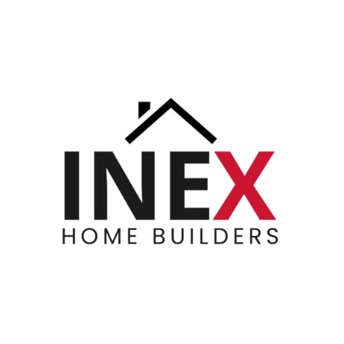 Slide of Inex Home Builders