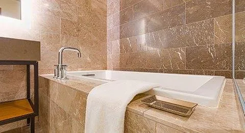 Slide of Infinite Construction Solutions