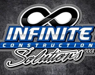 Slide of Infinite Construction Solutions