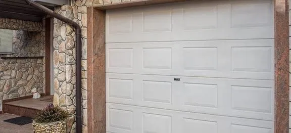 Slide of Infinite Construction Solutions